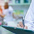 Agaplesion Bethesda Krankenhaus Stuttgart Stuttgart